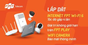 lắp truyền hình tại chung cư Hoàng Huy Commerce