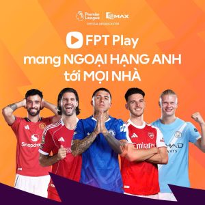 lắp đặt mạng FPT