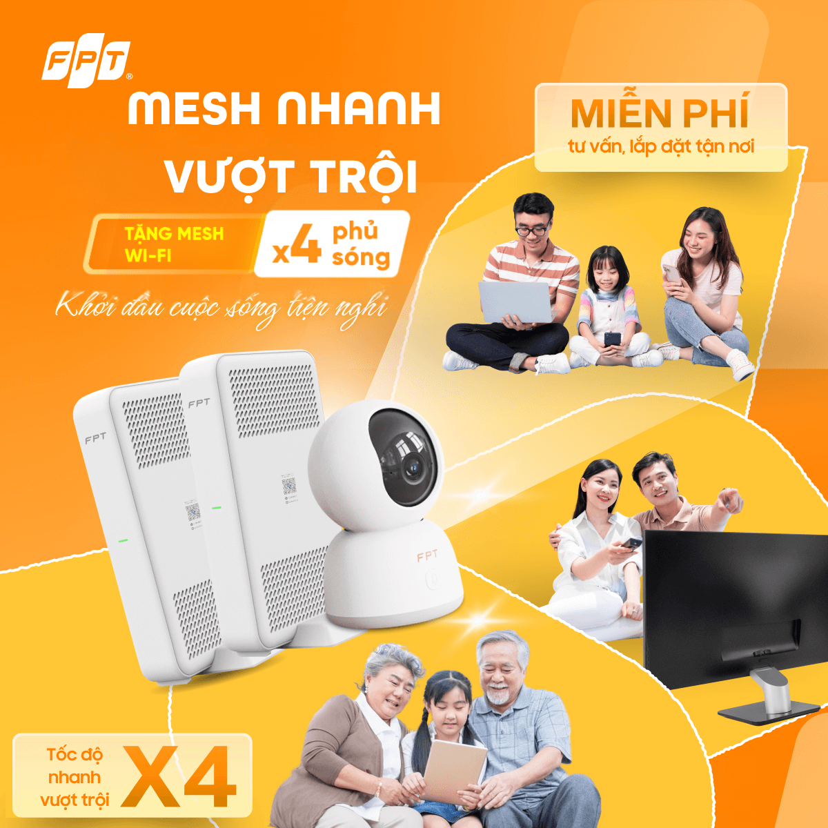 tổng đài lắp mạng fpt