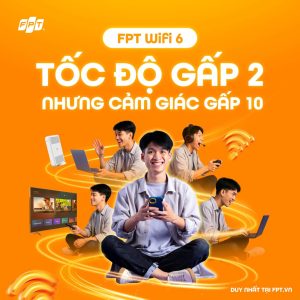 Số điện thoại nhà mạng FPT