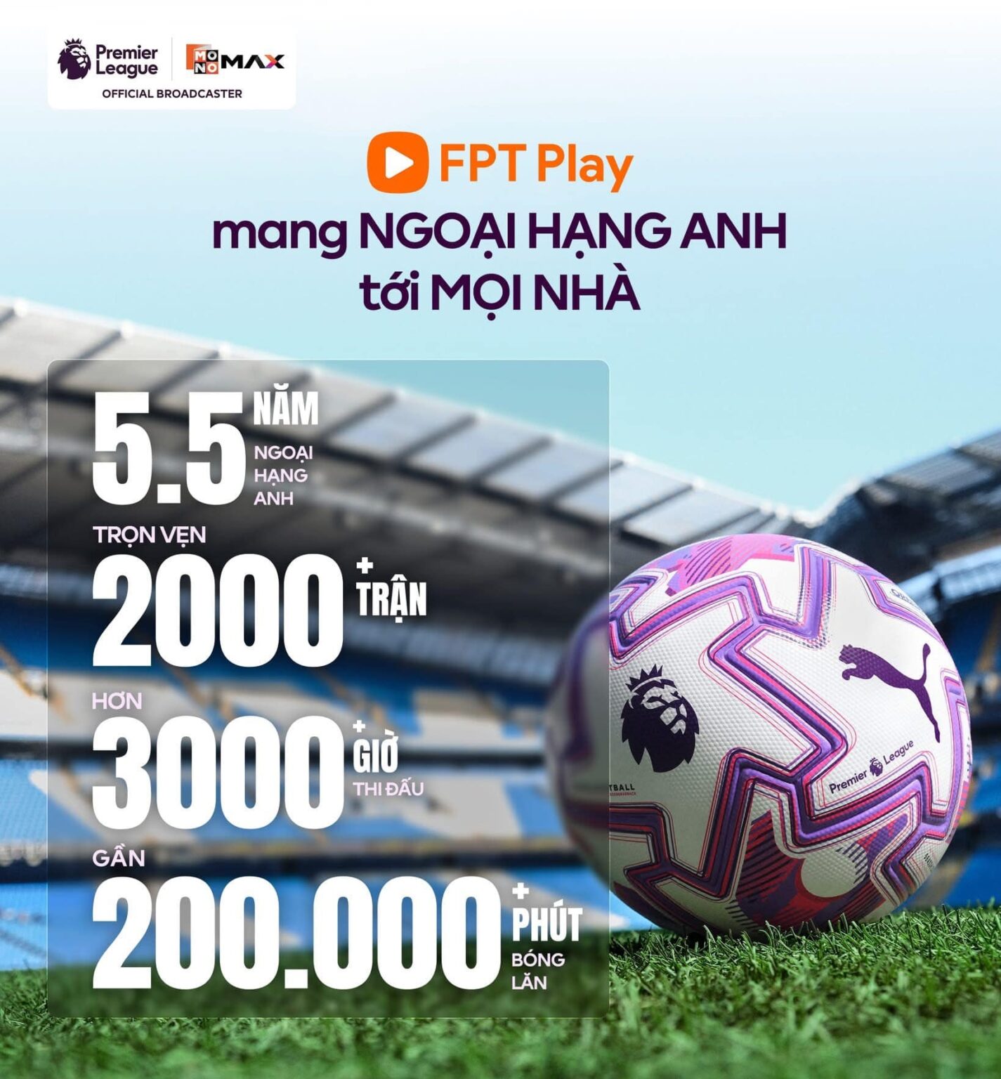 Lắp mạng FPT đường Cát Bi