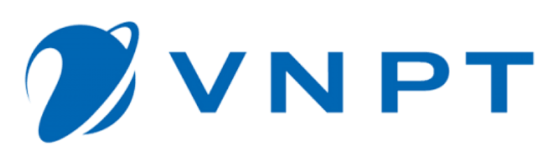 C&aacute;p Quang VNPT